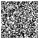 QR code with Schultz Lacie D contacts