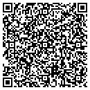 QR code with Schultz Lisa M contacts