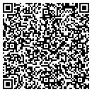 QR code with Wilfredo D Velasquez contacts