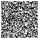 QR code with Schwartz Beth contacts
