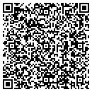 QR code with Schwartz Beth contacts