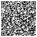 QR code with Kock Kory contacts