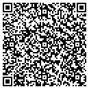 QR code with Ko-Koa Brown contacts