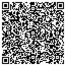 QR code with Sequeira Emelita D contacts