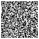 QR code with Serling Dana J contacts