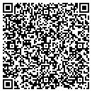 QR code with Kristie Dickens contacts