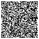 QR code with Shah Shamik contacts