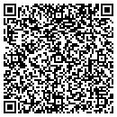 QR code with Kristina L Stavroulakis contacts