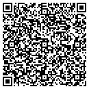 QR code with Kristin Warfield contacts