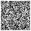 QR code with Sheehan Colleen contacts