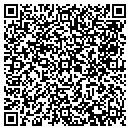 QR code with K Stedman Wyatt contacts