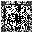 QR code with Ktg Paradise LLC contacts