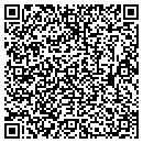 QR code with Ktrim L L C contacts