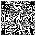 QR code with Citrus County Architect contacts