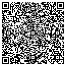 QR code with Sidell Linda J contacts