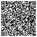 QR code with Siergey Cynthia A contacts