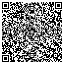 QR code with Kupper And Sons LLC contacts