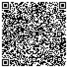 QR code with Miss Emmie Babes & Assesories contacts