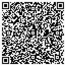 QR code with Silverman Cory L contacts