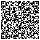 QR code with Silverman Cory L contacts