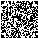 QR code with Kurtis A White contacts