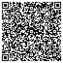 QR code with Simmons Evelyn M contacts