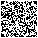 QR code with Kva Global Corp contacts