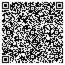 QR code with Simmons Zina M contacts