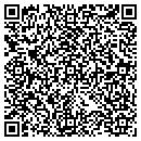 QR code with Ky Custom Coatings contacts