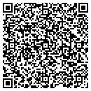 QR code with Sithichoke-Rat Noi contacts