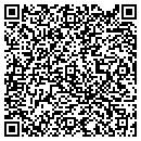 QR code with Kyle Anderson contacts