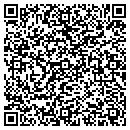 QR code with Kyle Young contacts