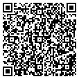 QR code with MJHOWARD contacts