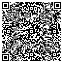 QR code with Smith Delora contacts