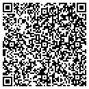 QR code with Smith Vernon M contacts