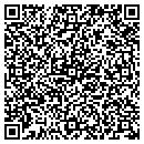 QR code with Barlow Group Inc contacts