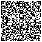 QR code with Love Care 4 People Nursin contacts