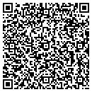 QR code with Soneson Kristen J contacts