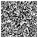 QR code with Songkvm Jantanee contacts