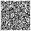 QR code with Lane Kinney contacts