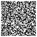 QR code with Stevenson Ernestinte contacts