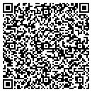QR code with Design A Sign Inc contacts
