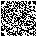 QR code with Larry Burk Parker contacts