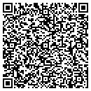 QR code with Larry Davis contacts