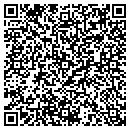 QR code with Larry D Ballew contacts