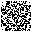QR code with Larry D Cartwright contacts