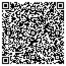 QR code with Sutton Megan contacts