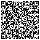 QR code with Larry D Clark contacts