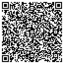QR code with Szkliniarz Kelly M contacts