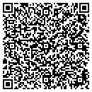QR code with Larry D Lander contacts